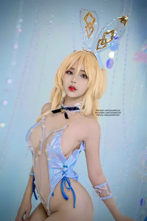 Linhi Cute OnlyFans Leaked Free Thumbnail Picture - #eEuuuynXV6