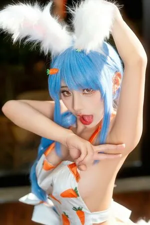 Linhi Cute OnlyFans Leaked Free Thumbnail Picture - #hVqJm5c9xz