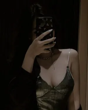 Linhnang OnlyFans Leaked Free Thumbnail Picture - #0NHGD75VGo