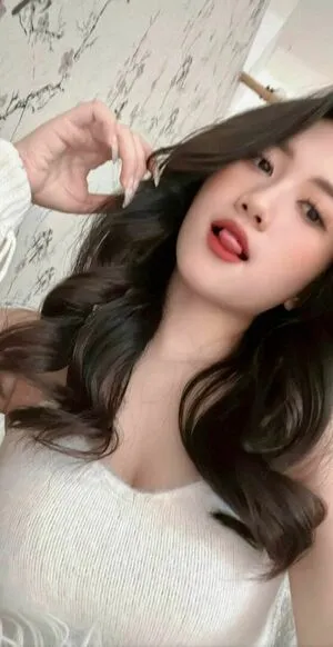 Linhnang OnlyFans Leaked Free Thumbnail Picture - #Ac3dKkYzMx