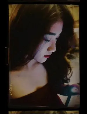 Linhnang OnlyFans Leaked Free Thumbnail Picture - #EmzrmVjade