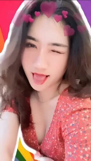 Linhnang OnlyFans Leaked Free Thumbnail Picture - #WtJs7r4Q3s