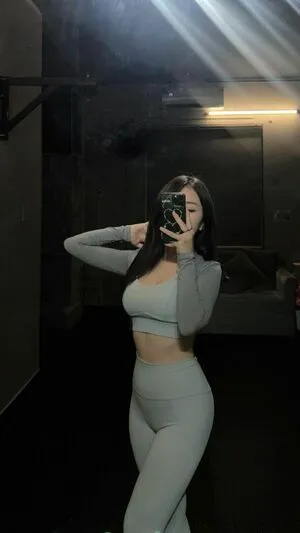 Linhnang OnlyFans Leaked Free Thumbnail Picture - #bWet5RTuhG