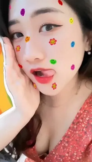 Linhnang OnlyFans Leaked Free Thumbnail Picture - #eP8uxmis7t