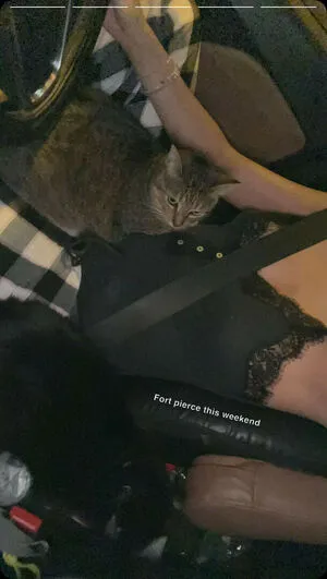 Linidreams OnlyFans Leaked Free Thumbnail Picture - #GHHz4NVEnp