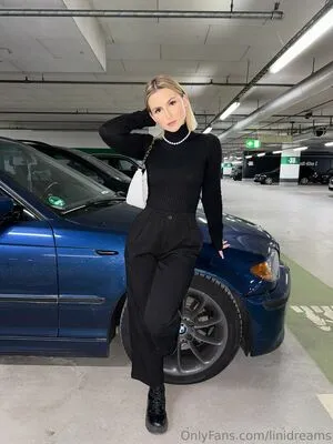 Linidreams OnlyFans Leaked Free Thumbnail Picture - #SHlwFu4s6G