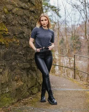 Linidreams OnlyFans Leaked Free Thumbnail Picture - #VHxTIl0WEz