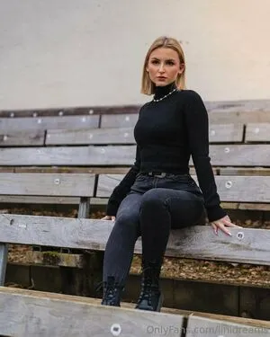 Linidreams OnlyFans Leaked Free Thumbnail Picture - #b1Vjufgcgb