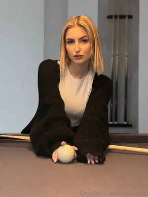 Linidreams OnlyFans Leaked Free Thumbnail Picture - #bZh5Y3L6Og