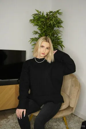 Linidreams OnlyFans Leaked Free Thumbnail Picture - #AgN3ZsWvpH