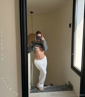 Linidreams OnlyFans Leaked Free Thumbnail Picture - #dDp2CiQING