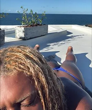 Liniker OnlyFans Leaked Free Thumbnail Picture - #1nQmh3EPBW