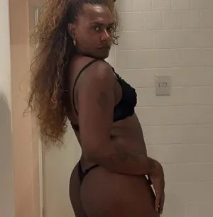 Liniker OnlyFans Leaked Free Thumbnail Picture - #VovV15OcW0