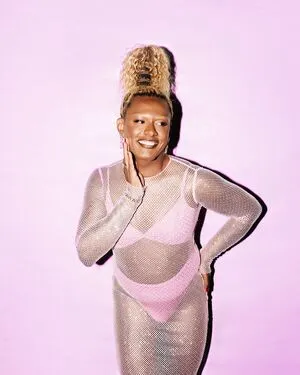 Liniker OnlyFans Leaked Free Thumbnail Picture - #igH0SPKAVZ