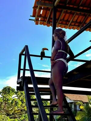Liniker OnlyFans Leaked Free Thumbnail Picture - #jLcnItywM4