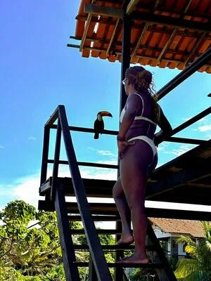 Liniker OnlyFans Leaked Free Thumbnail Picture - #oGJNGpCeWK