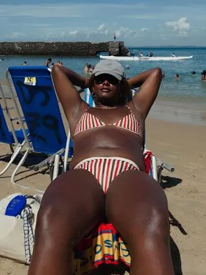 Liniker OnlyFans Leaked Free Thumbnail Picture - #qIZEs96f3V