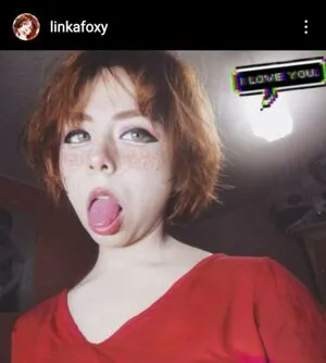 Linka Campanelli OnlyFans Leaked Free Thumbnail Picture - #BCvPISL7tW