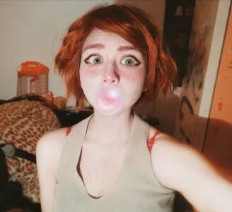 Linka Campanelli OnlyFans Leaked Free Thumbnail Picture - #CzIcVhx22D