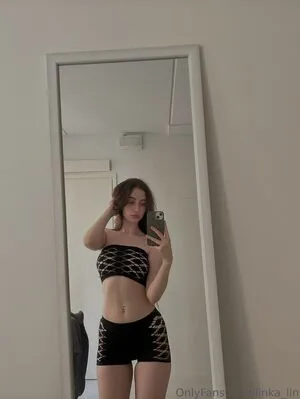 Linka Lin OnlyFans Leaked Free Thumbnail Picture - #lDZgASmtcc