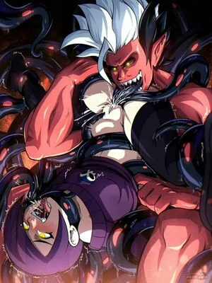 Linker Lewds OnlyFans Leaked Free Thumbnail Picture - #qLmgiiO1Wo