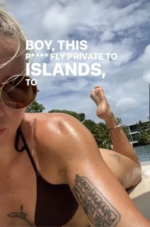 Linkiewicz OnlyFans Leaked Free Thumbnail Picture - #2UHVvupdbS