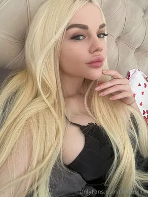 Linkolnxxx OnlyFans Leaked Free Thumbnail Picture - #SUdasKf7pf