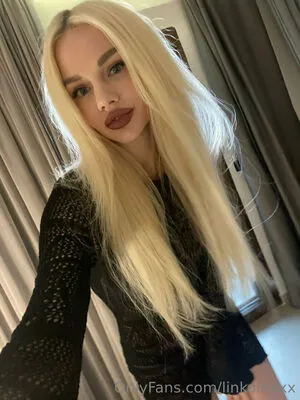 Linkolnxxx OnlyFans Leaked Free Thumbnail Picture - #fMFxTsxJ3A