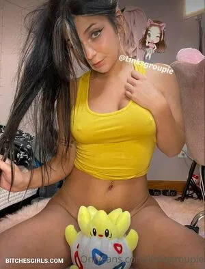 Links Groupie OnlyFans Leaked Free Thumbnail Picture - #A0qgx6NwxC