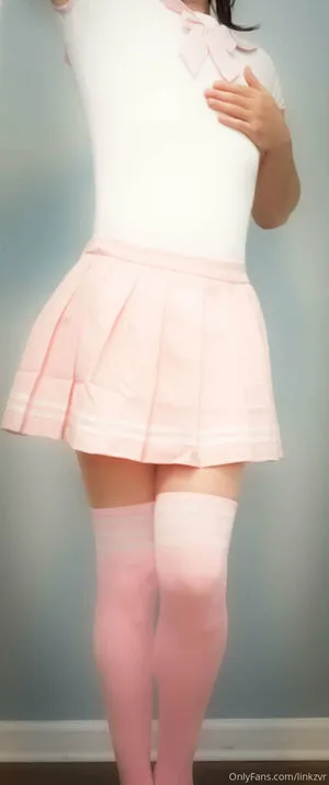 Linkzvr OnlyFans Leaked Free Thumbnail Picture - #b9wiS2h94k