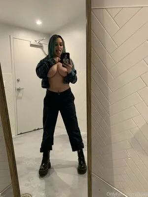 Linley OnlyFans Leaked Free Thumbnail Picture - #D3Ik27RNJm