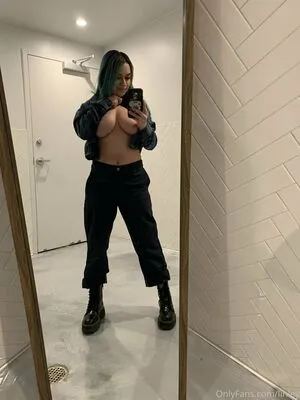 Linley OnlyFans Leaked Free Thumbnail Picture - #M3pkUP7rZE