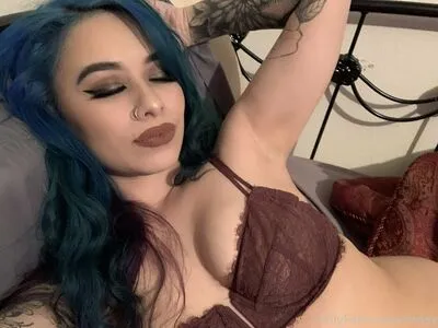Linley OnlyFans Leaked Free Thumbnail Picture - #Xe5cexoEhI