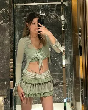 Linlinasmr OnlyFans Leaked Free Thumbnail Picture - #deMnNi5yDH