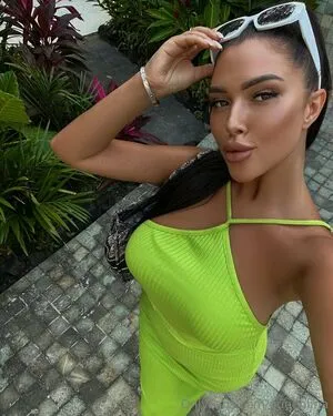 Linlindin OnlyFans Leaked Free Thumbnail Picture - #47uzGZuF3c