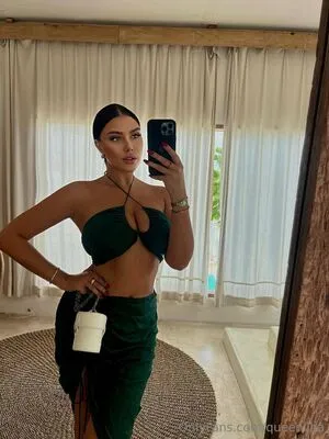 Linlindin OnlyFans Leaked Free Thumbnail Picture - #6GsvBEVTGl