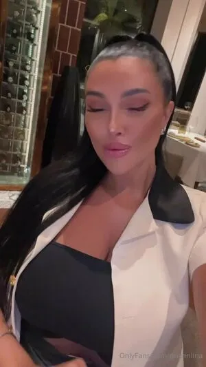 Linlindin OnlyFans Leaked Free Thumbnail Picture - #hHRSE3DnV6