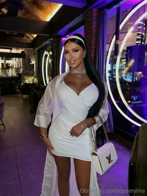 Linlindin OnlyFans Leaked Free Thumbnail Picture - #sLkihTSaye