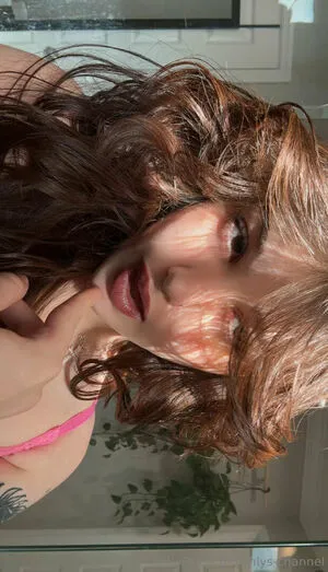 Linlys Channel OnlyFans Leaked Free Thumbnail Picture - #DBJUWFpI9l