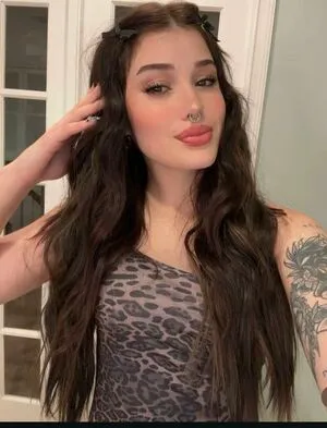 Linlys Channel OnlyFans Leaked Free Thumbnail Picture - #XLJrSmfV6k