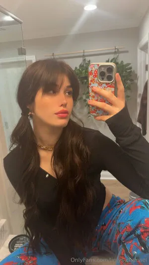 Linlys Channel OnlyFans Leaked Free Thumbnail Picture - #jCCevFmhvu