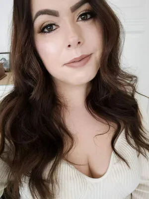 Linn Ahlborg OnlyFans Leaked Free Thumbnail Picture - #DrcjImaJte