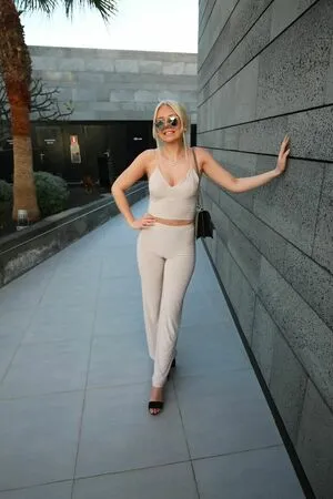 Linn Ahlborg OnlyFans Leaked Free Thumbnail Picture - #Q3ZTuvGTQr