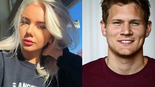 Linn Ahlborg OnlyFans Leaked Free Thumbnail Picture - #h1uGRo0K86