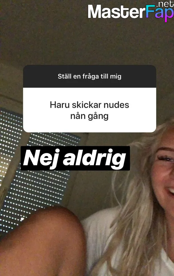 linn-ahlborg
