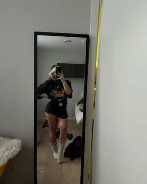 Linn Gyberg OnlyFans Leaked Free Thumbnail Picture - #CBwJCBoGSb