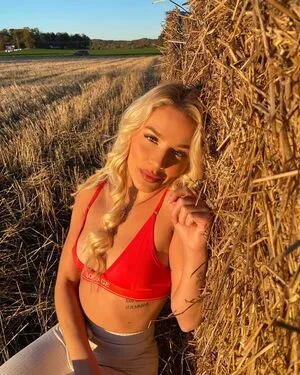 Linn Lenes OnlyFans Leaked Free Thumbnail Picture - #nYE81g7vwA