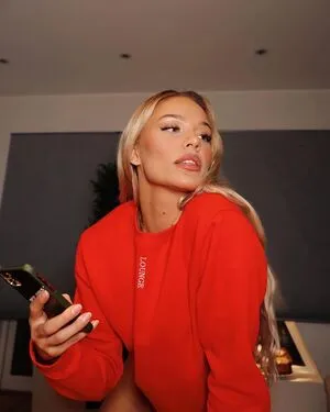 Linn Lenes OnlyFans Leaked Free Thumbnail Picture - #qCytRuKFrg