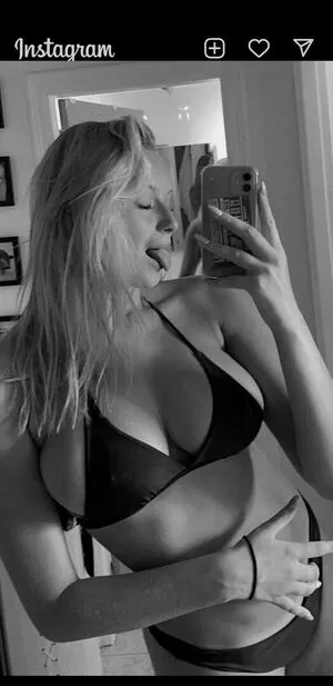 Linn Prusky OnlyFans Leaked Free Thumbnail Picture - #9ETGdXNDnG