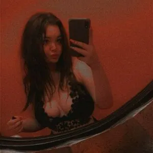 Linnbunnii OnlyFans Leaked Free Thumbnail Picture - #509LSxJcde